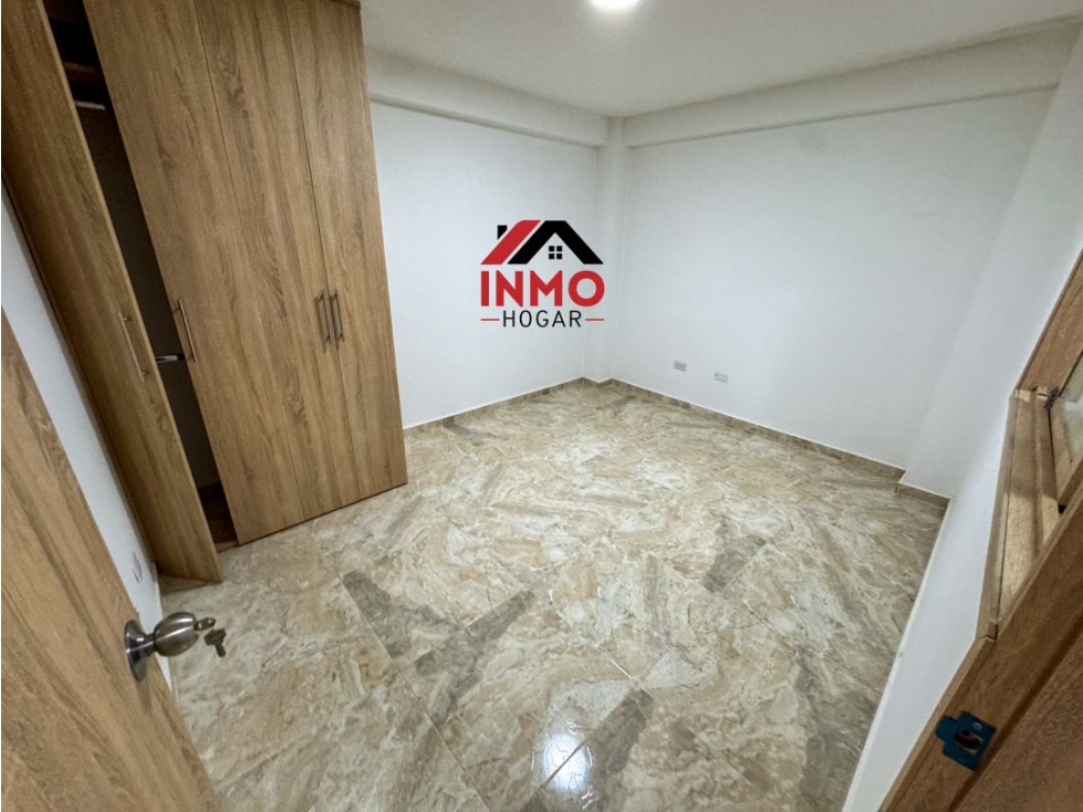 Apartamento en venta en Santa Rosa de Cabal — foto 5