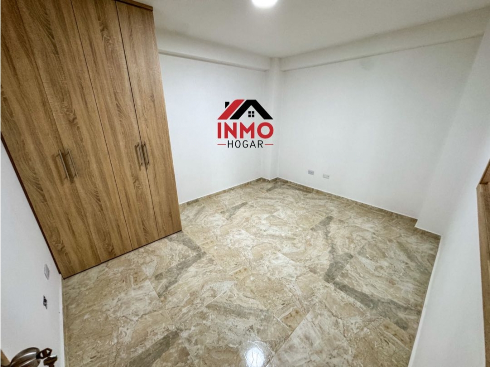 Apartamento en venta en Santa Rosa de Cabal — foto 6