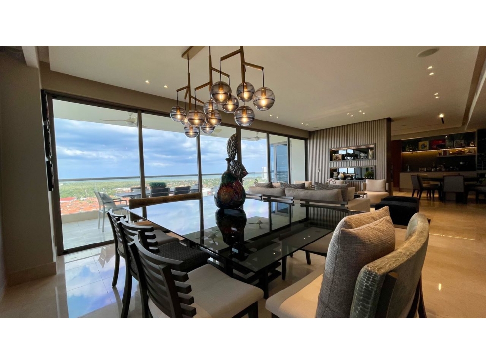 Apartamento en venta en Santa Maria — foto 4