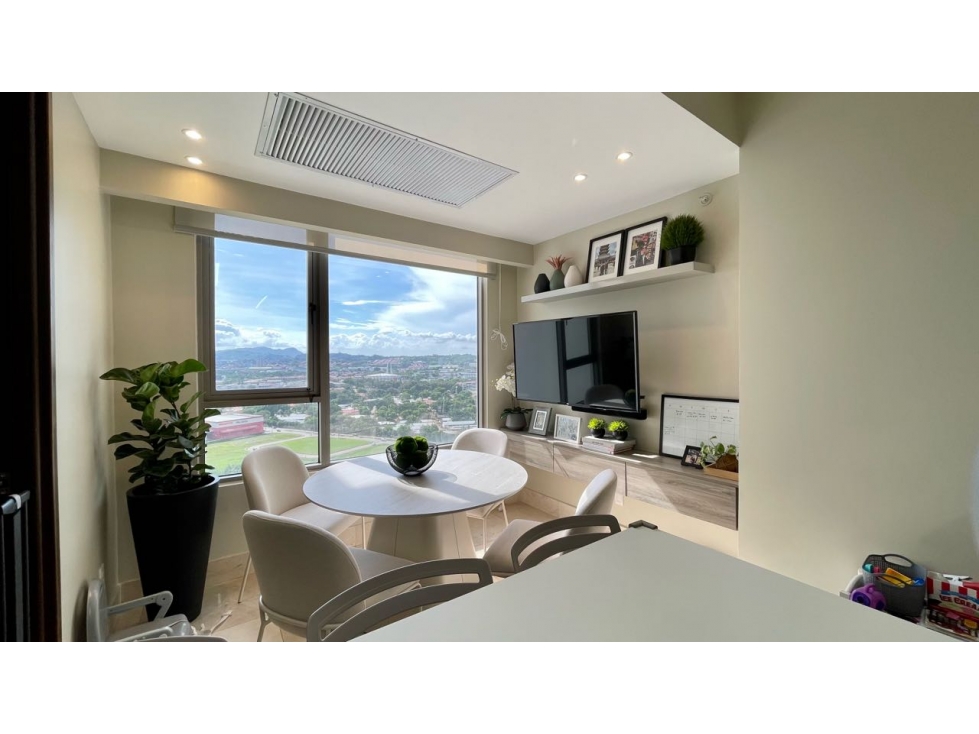 Apartamento en venta en Santa Maria — foto 6