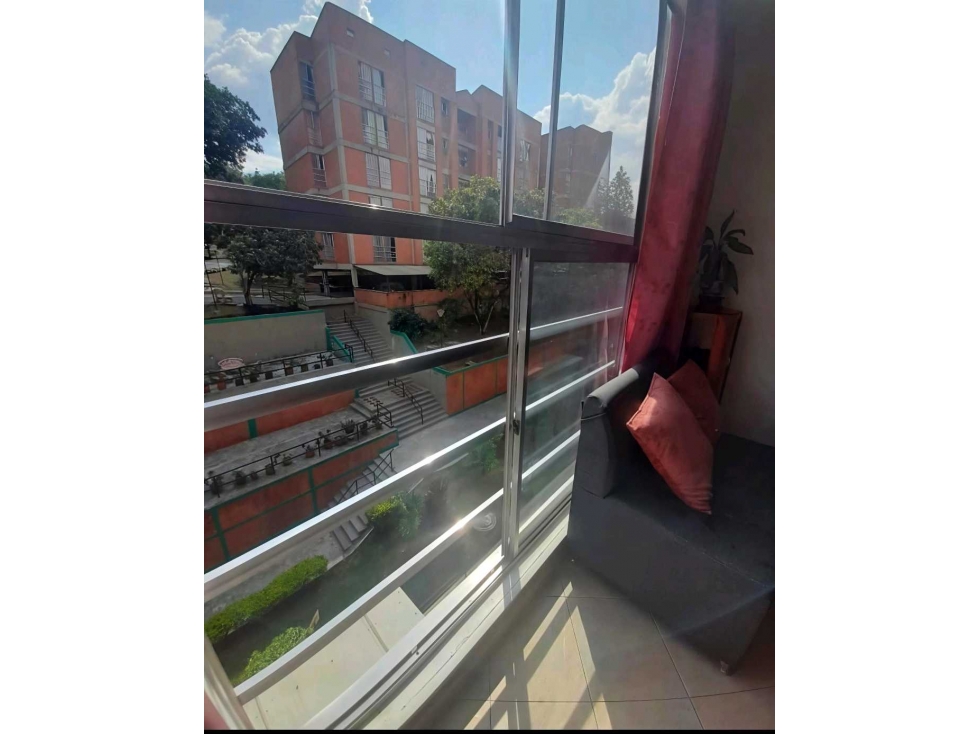 Apartamento En Venta En Santa Mónica 2 — foto 5