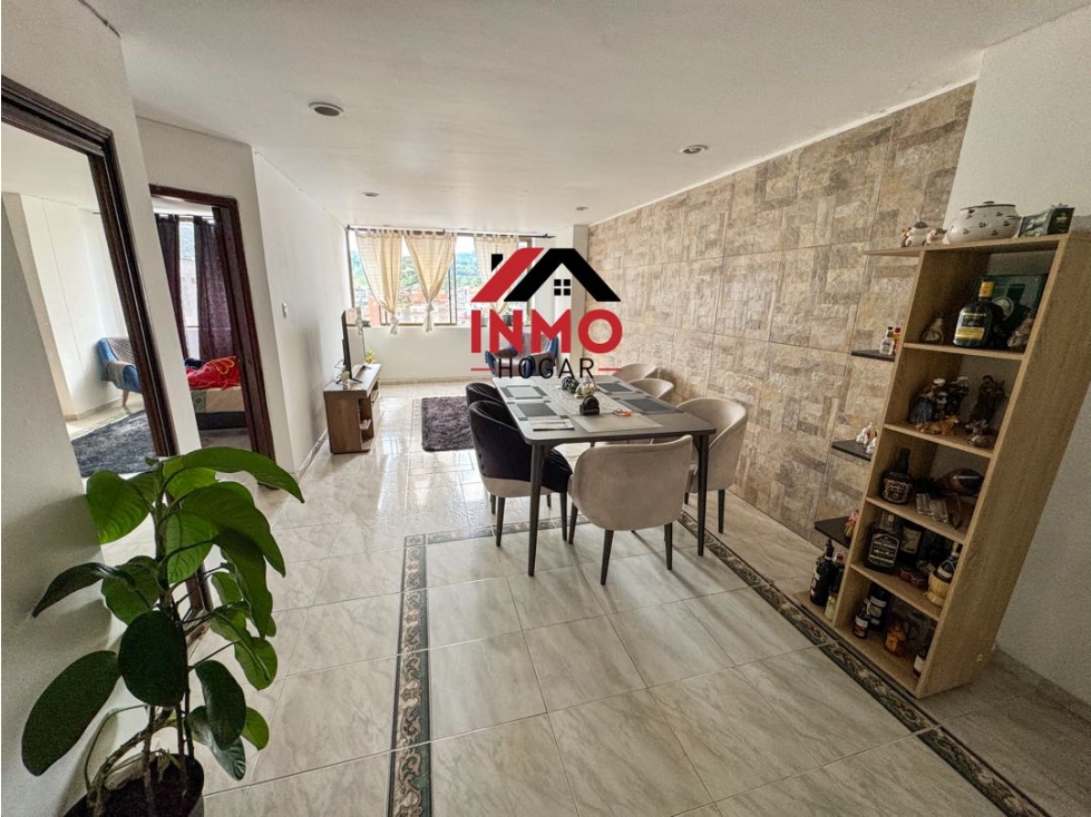 Apartamento en venta en Santa Rosa de Cabal — foto 2