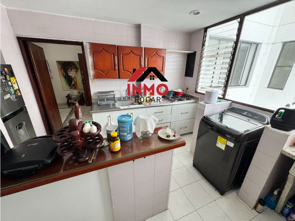 Apartamento en venta en Santa Rosa de Cabal — foto 5