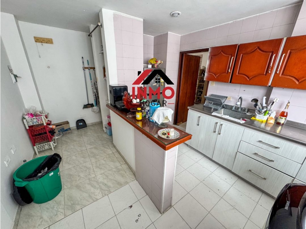 Apartamento en venta en Santa Rosa de Cabal — foto 6