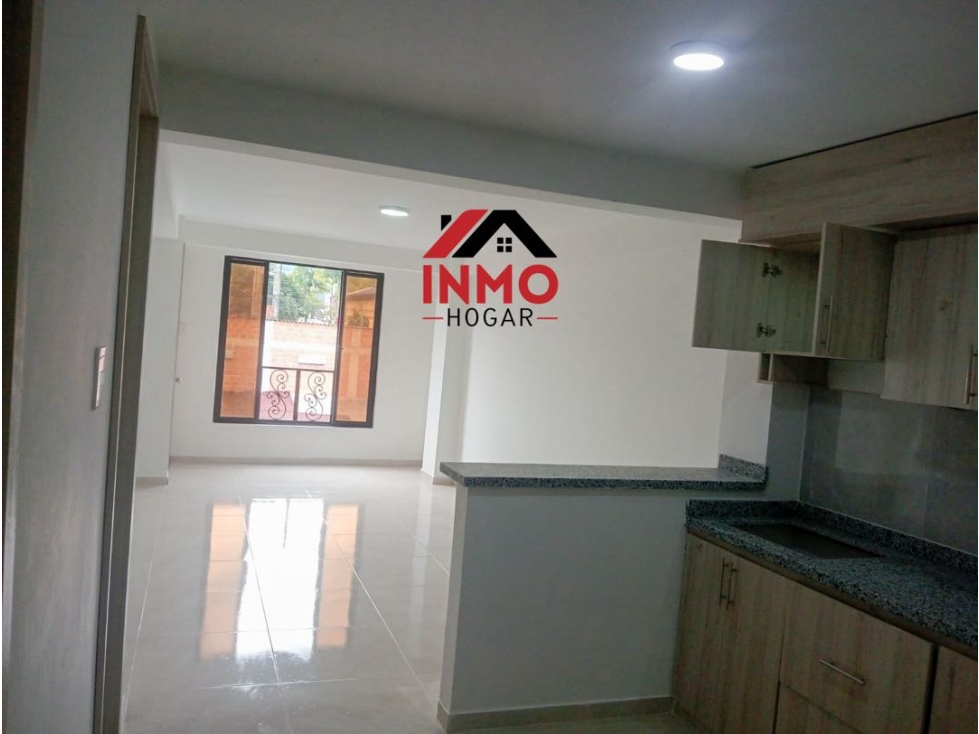 Apartamento en venta en Santa Rosa de Cabal — foto 4