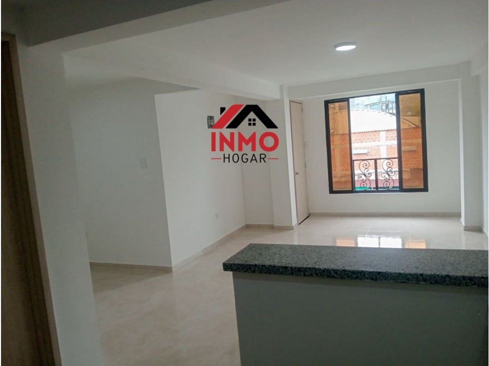 Apartamento en venta en Santa Rosa de Cabal — foto 5