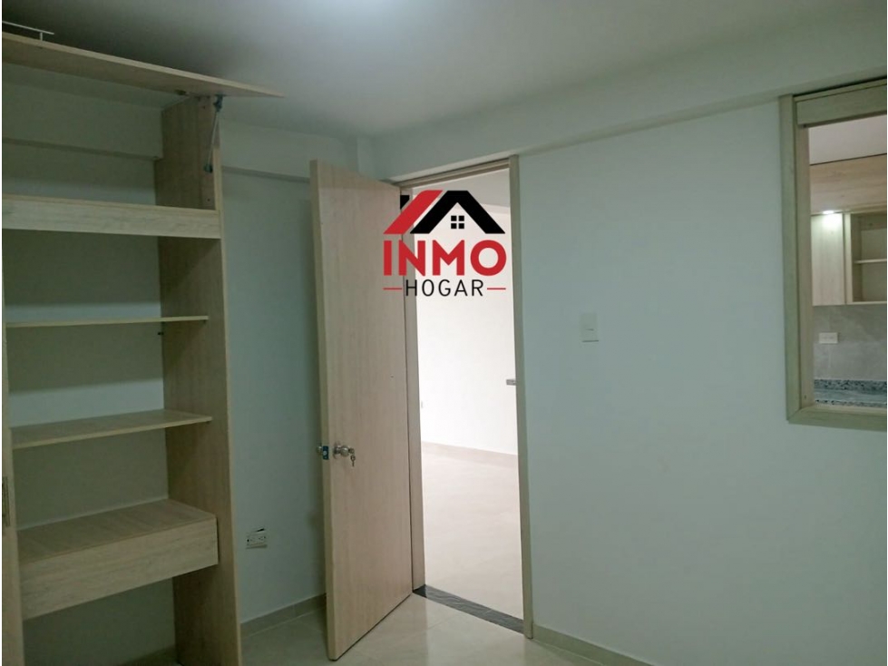 Apartamento en venta en Santa Rosa de Cabal — foto 6