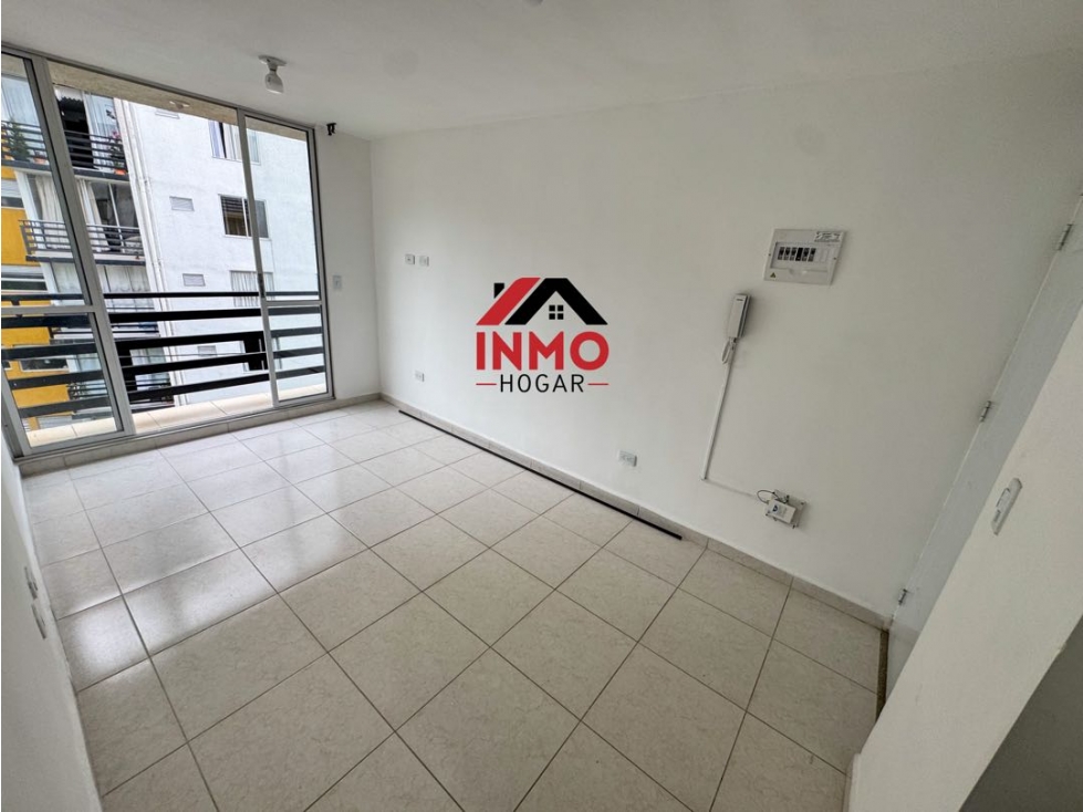 Apartamento en venta en Santa Rosa de Cabal - 3