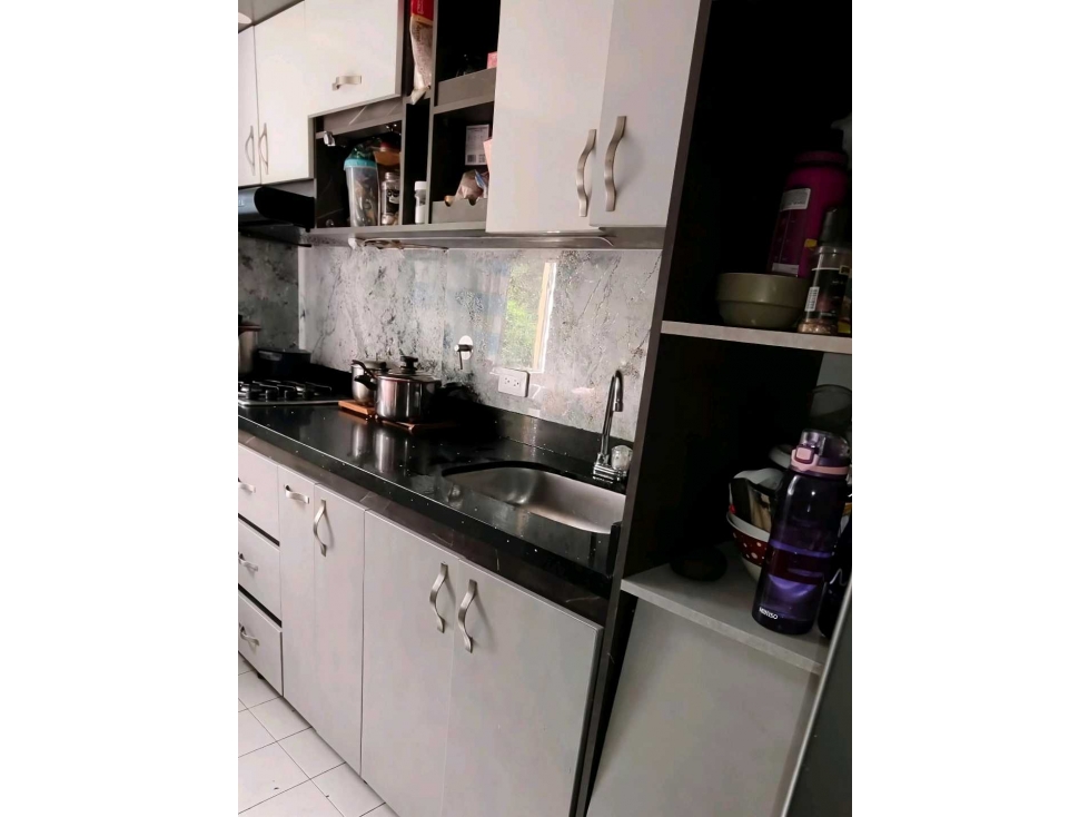 Apartamento En Venta En Santa Mónica 2 — foto 4