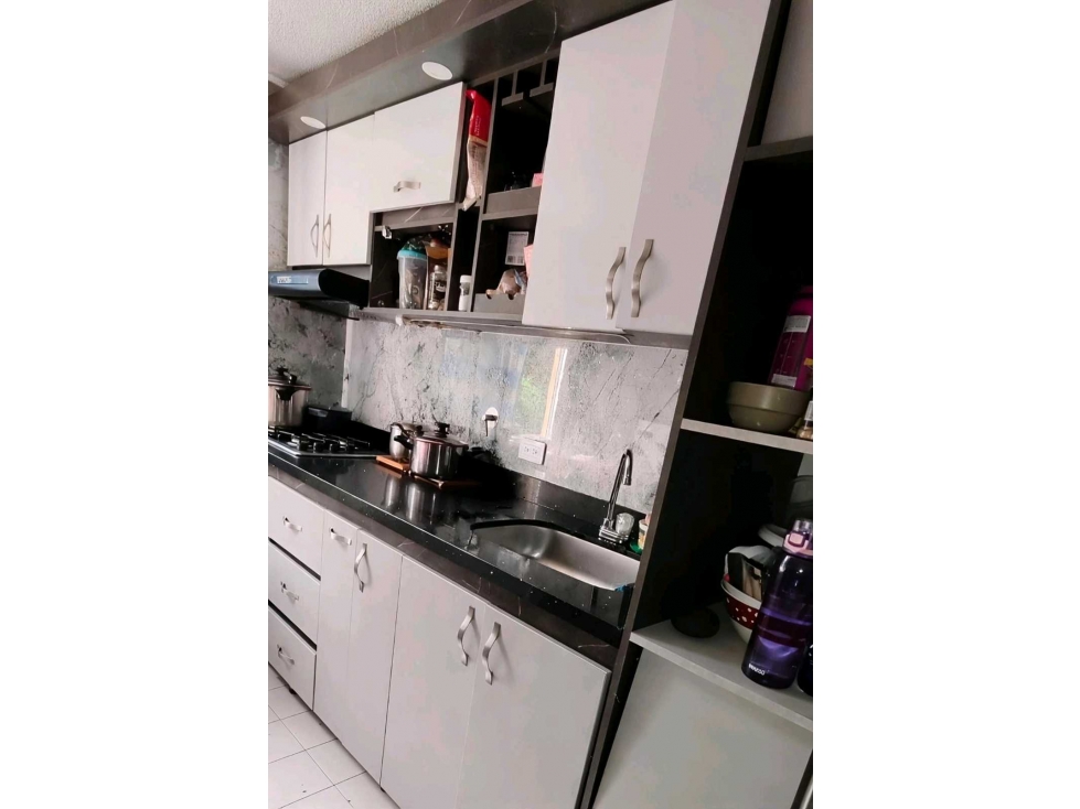 Apartamento En Venta En Santa Mónica 2 — foto 5