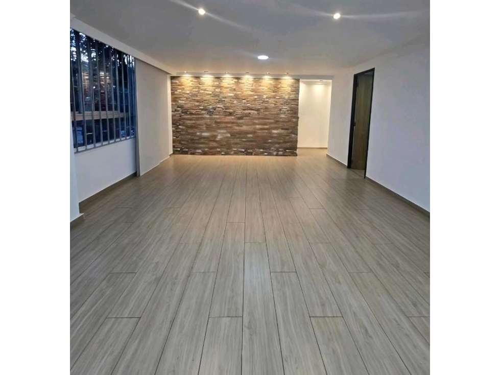 Apartamento En Venta En Santa Mónica — foto 2