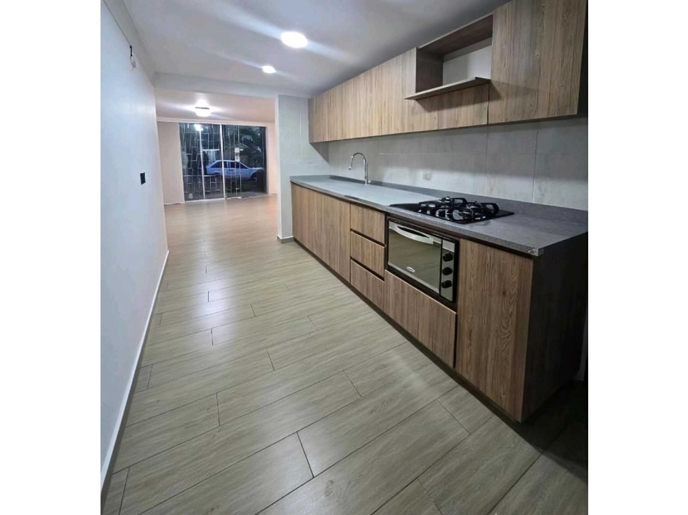 Apartamento En Venta En Santa Mónica — foto 3