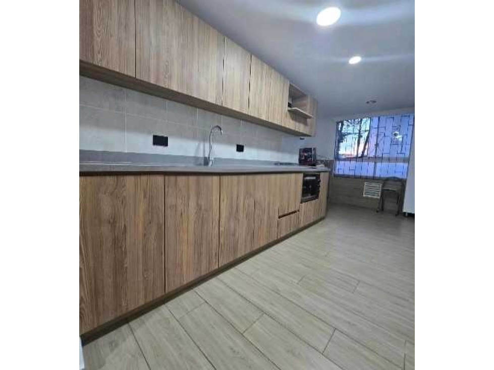Apartamento En Venta En Santa Mónica — foto 4