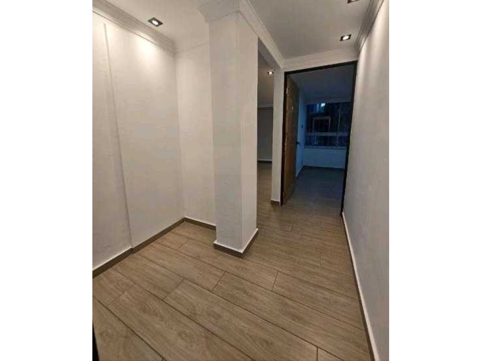 Apartamento En Venta En Santa Mónica — foto 5