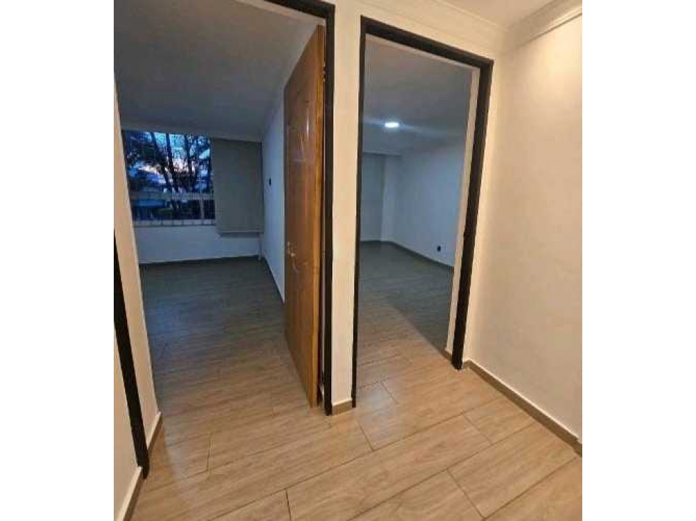 Apartamento En Venta En Santa Mónica — foto 6