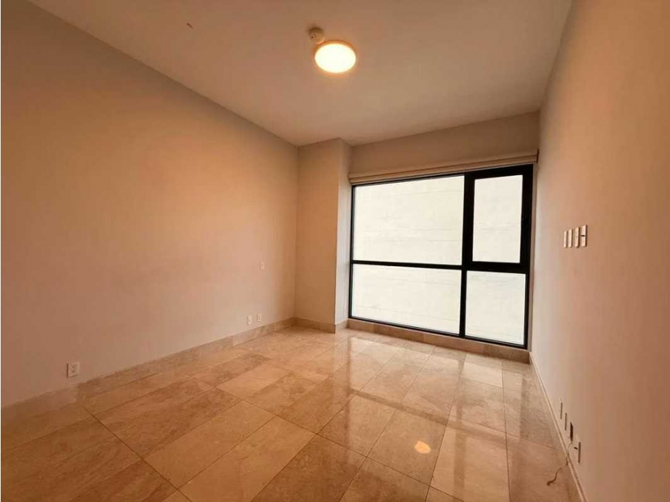 APARTAMENTO EN VENTA EN SANTA MARÍA | 339 m² | 3 Recámaras | 3 Estac — foto 2