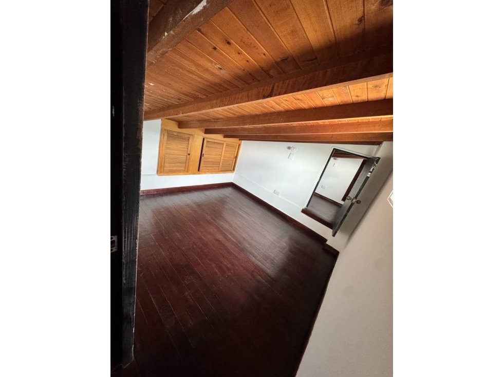 Apartamento en venta en medellín santa monica — foto 5