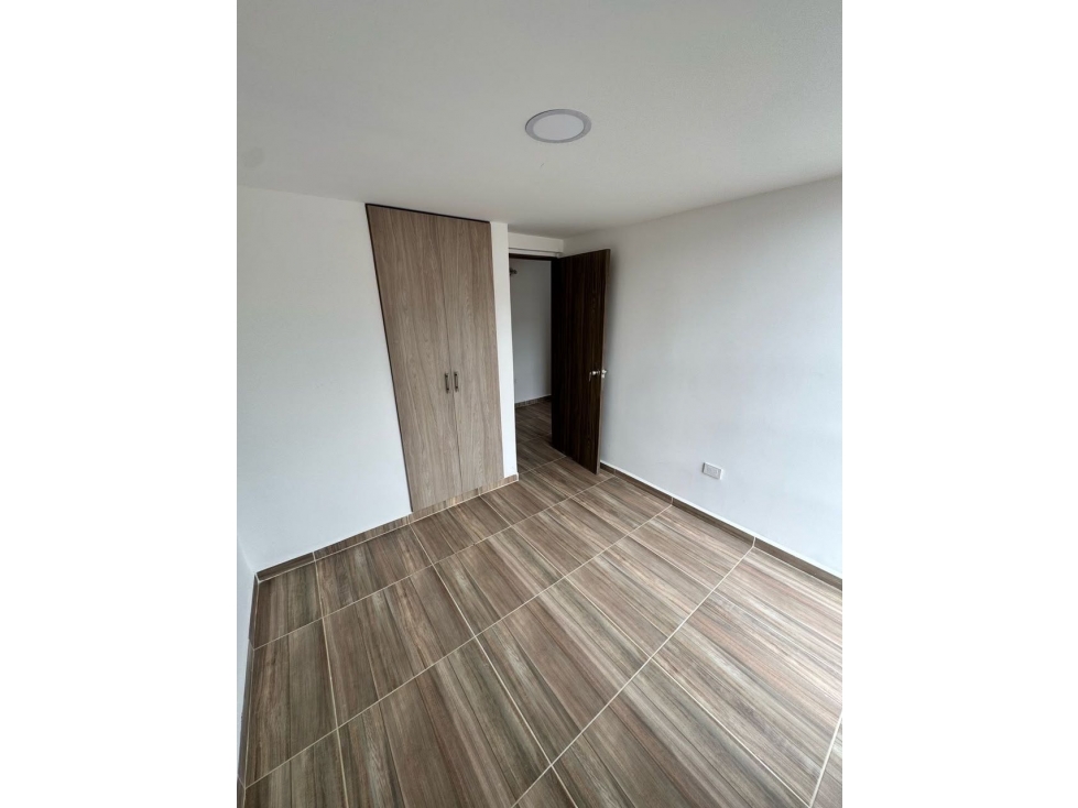 Apartamento en venta en medellín santa monica — foto 6