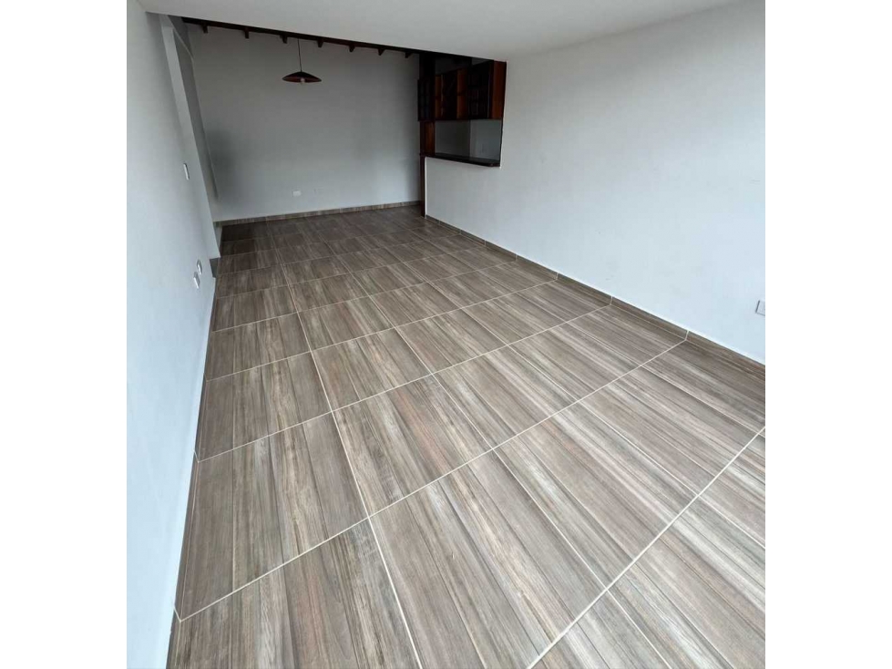 Apartamento En Venta En Santa Mónica — foto 5