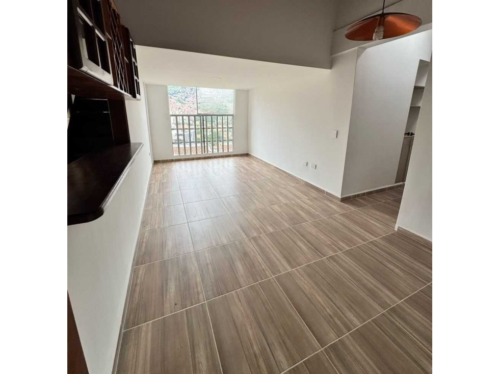 Apartamento En Venta En Santa Mónica — foto 4
