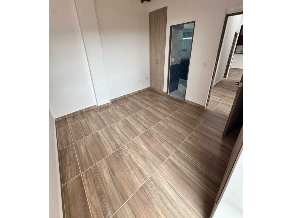 Apartamento En Venta En Santa Mónica — foto 6