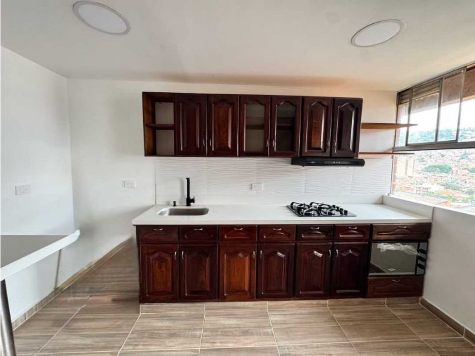 Apartamento En Venta En Santa Mónica — foto 2