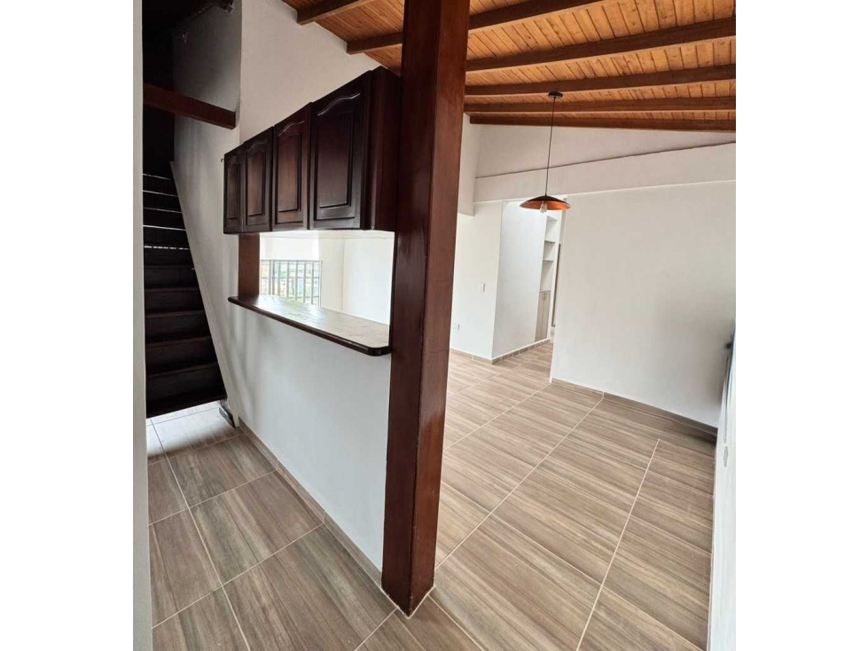 Apartamento En Venta En Santa Mónica — foto 3