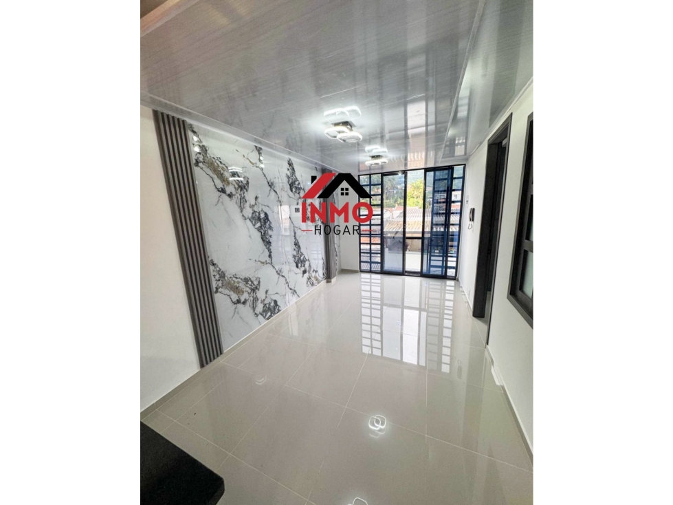 Apartamento en venta en Santa Rosa de Cabal — foto 2