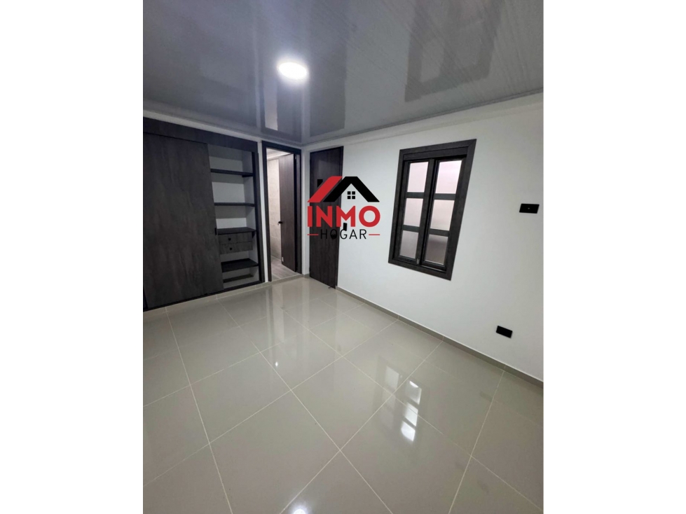 Apartamento en venta en Santa Rosa de Cabal — foto 3