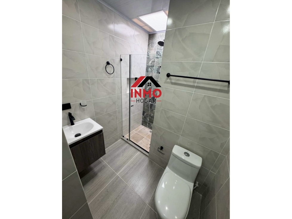 Apartamento en venta en Santa Rosa de Cabal — foto 4