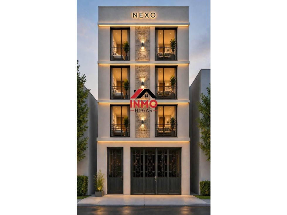 Apartamento en venta en Santa Rosa de Cabal — foto 5