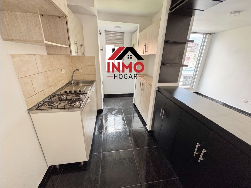 Apartamento en venta en Santa Rosa de Cabal — foto 2