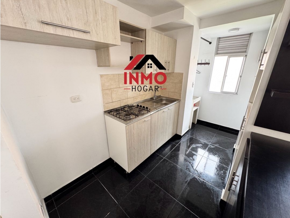 Apartamento en venta en Santa Rosa de Cabal — foto 3
