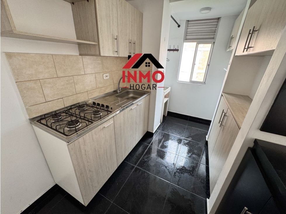 Apartamento en venta en Santa Rosa de Cabal — foto 4