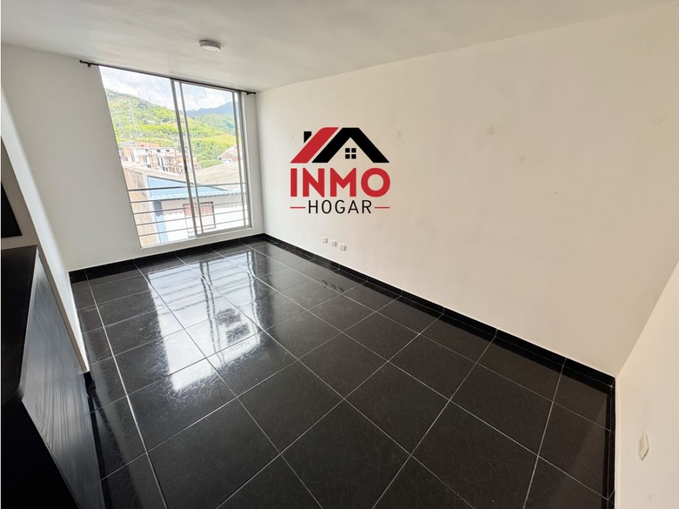 Apartamento en venta en Santa Rosa de Cabal — foto 5