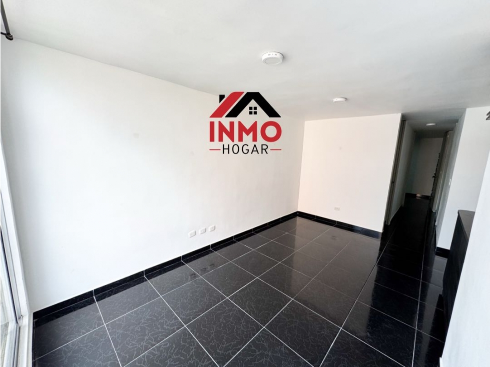 Apartamento en venta en Santa Rosa de Cabal — foto 6