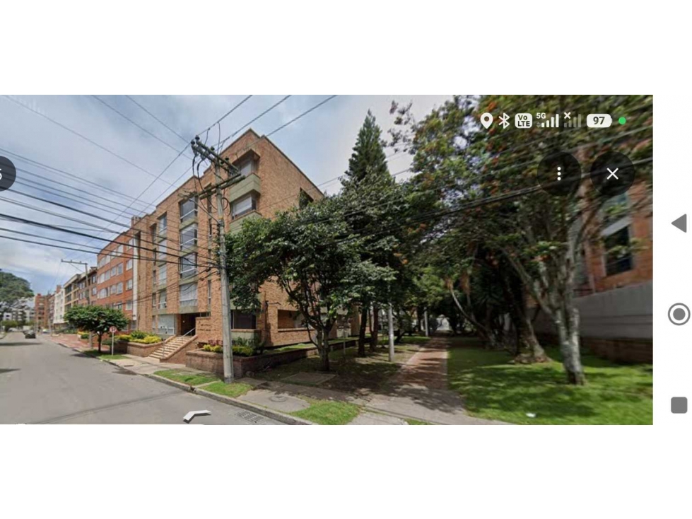 APARTAMENTO EN VENTA EN SANTA BARBARA — foto 3