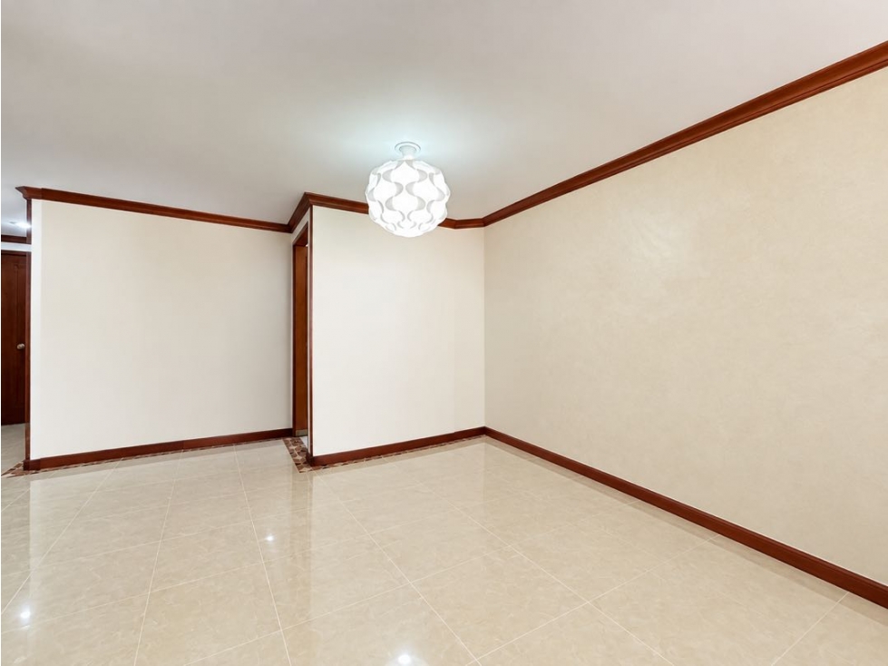 Apartamento en venta en Santa Bárbara Occidental — foto 3