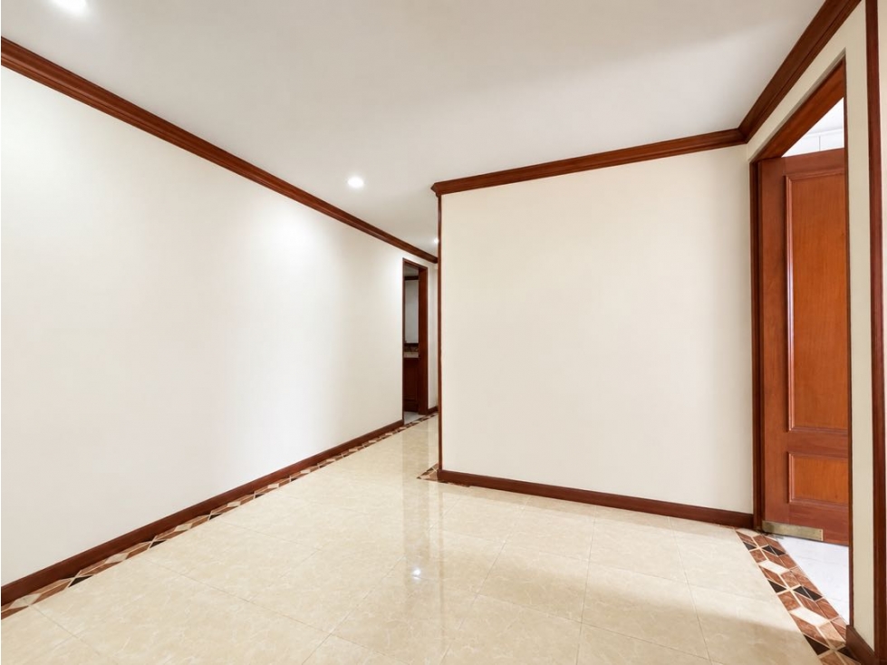 Apartamento en venta en Santa Bárbara Occidental — foto 6