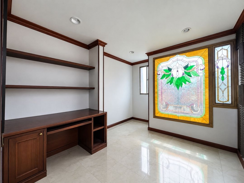 Apartamento en venta en Santa Bárbara Occidental — foto 2
