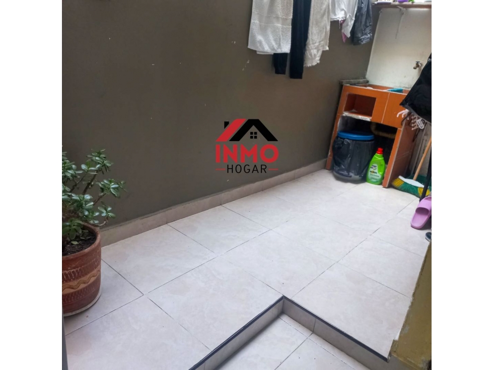 Apartamento en venta en Santa Rosa de Cabal - 6