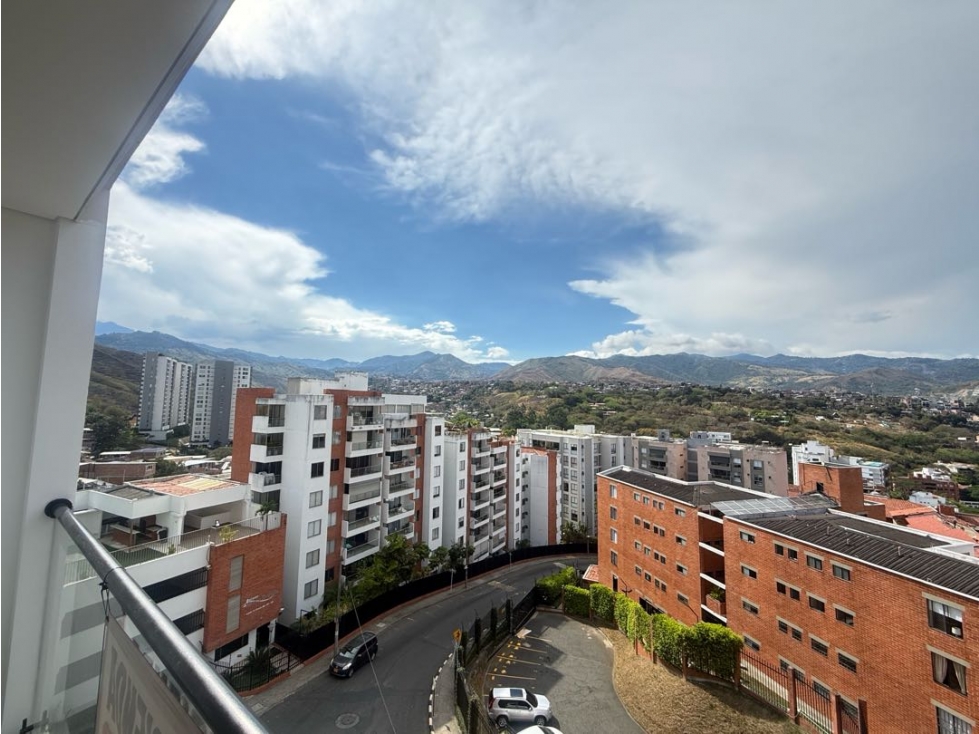 APARTAMENTO EN VENTA EN SANTA TERESITA (JP-C)