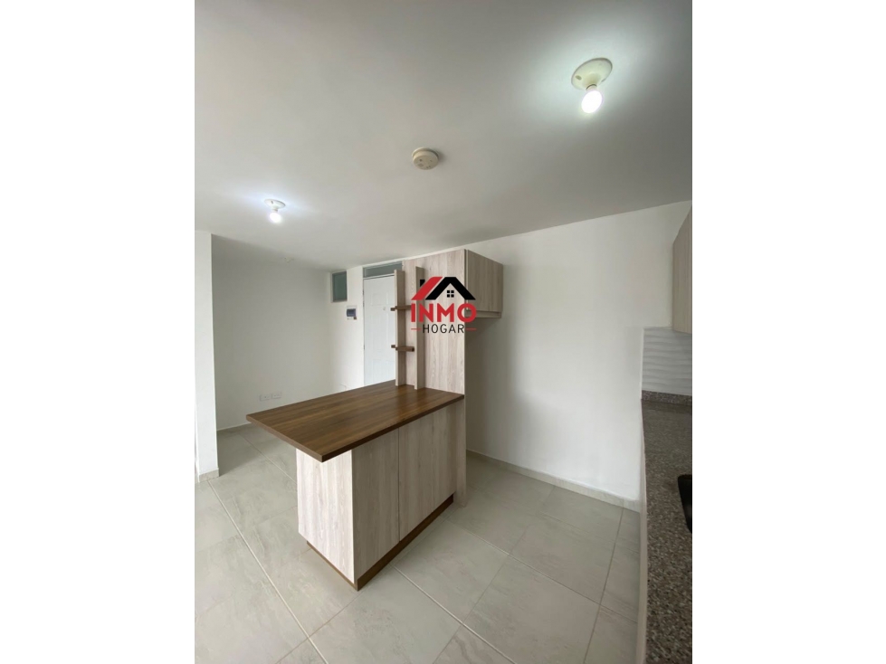 Apartamento en venta en Santa Rosa de Cabal — foto 3