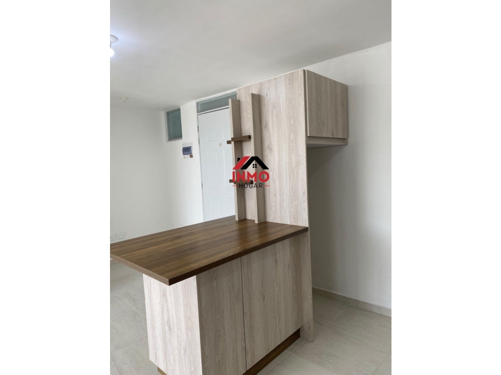 Apartamento en venta en Santa Rosa de Cabal — foto 6