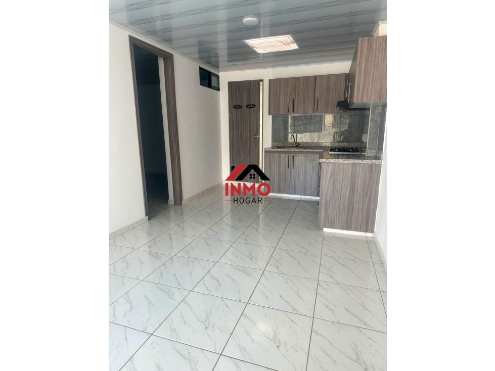 Apartamento en venta en Santa Rosa de Cabal — foto 2