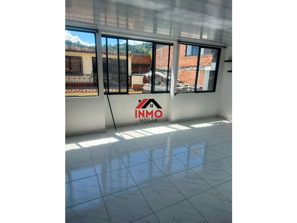 Apartamento en venta en Santa Rosa de Cabal — foto 3