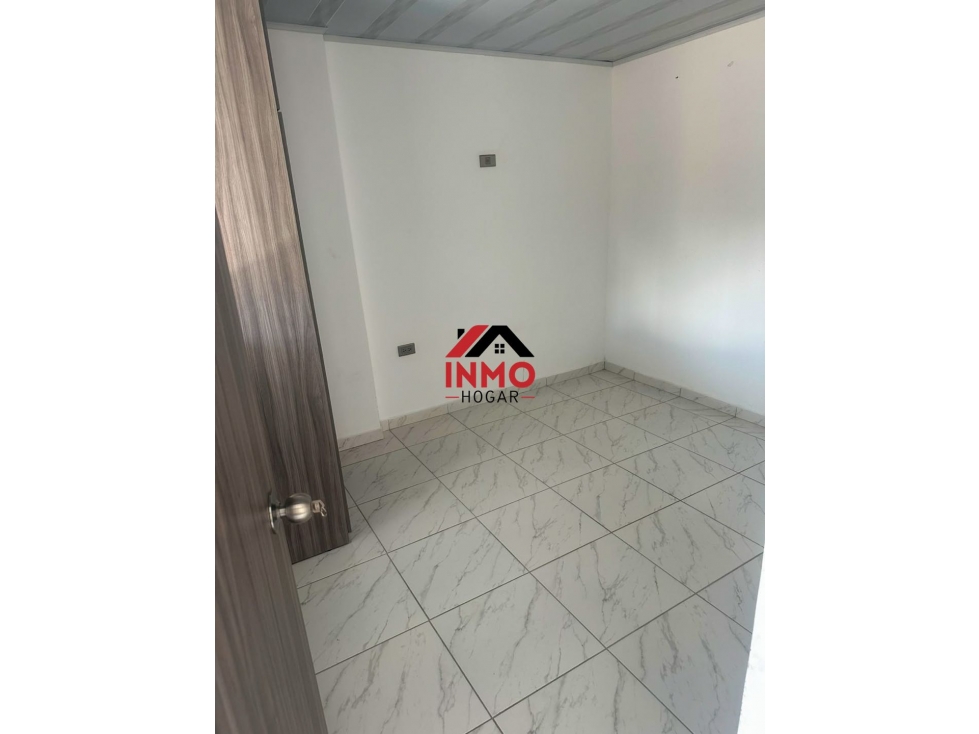 Apartamento en venta en Santa Rosa de Cabal — foto 4