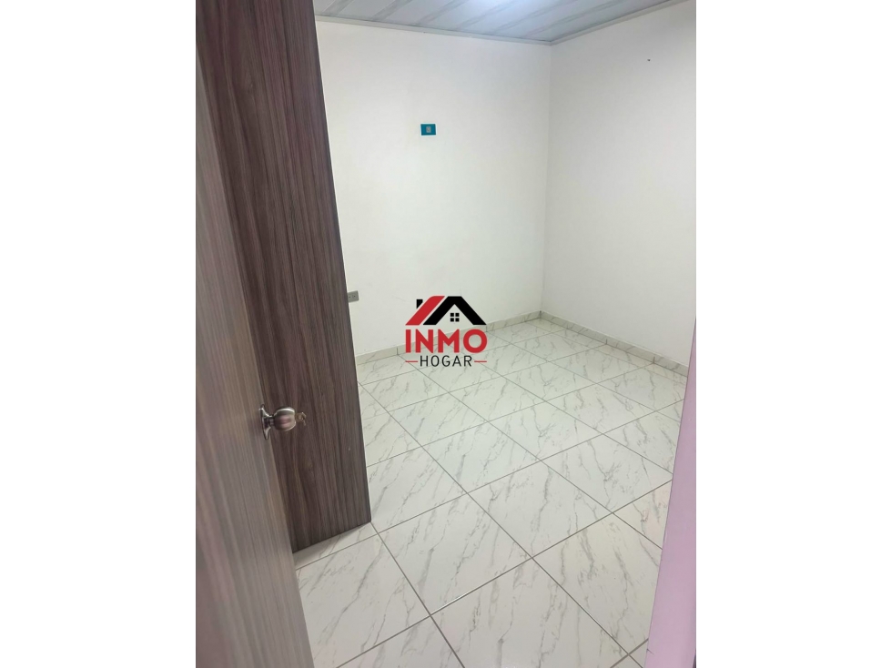 Apartamento en venta en Santa Rosa de Cabal — foto 5