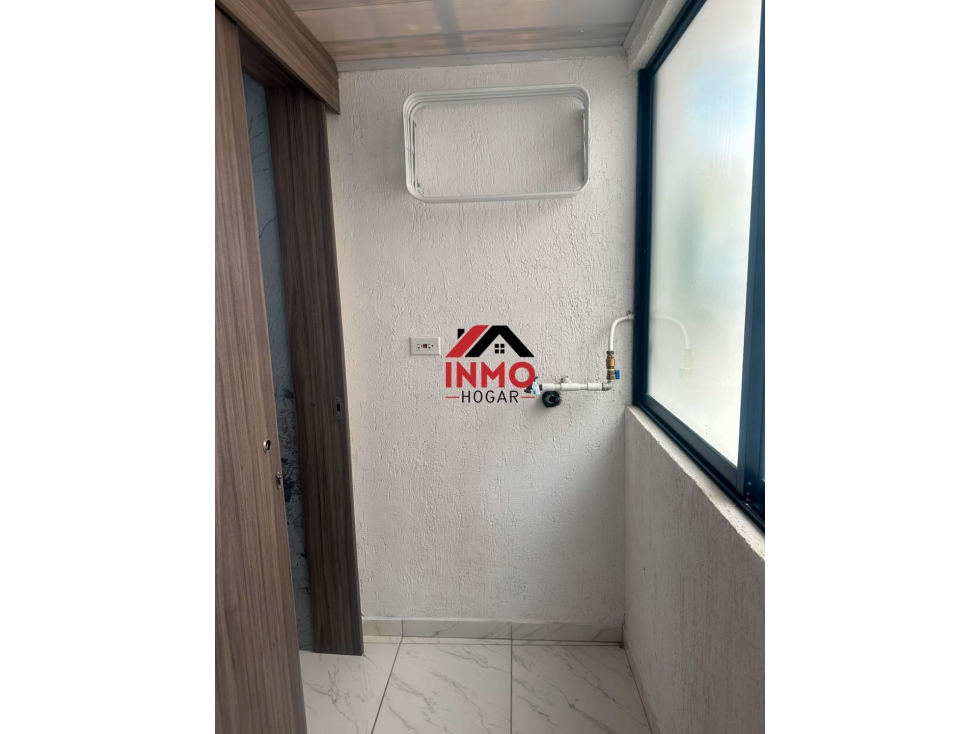 Apartamento en venta en Santa Rosa de Cabal — foto 6