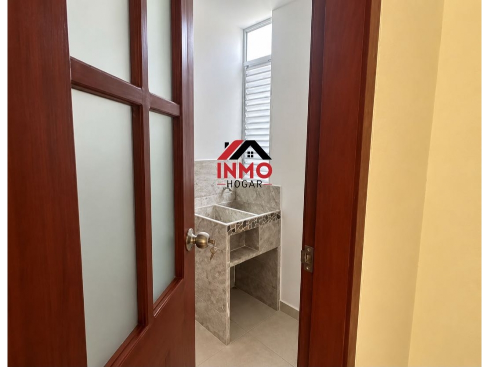 Apartamento en venta en Santa Rosa de Cabal — foto 5